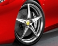 Ferrari 458 Italia3-Felge